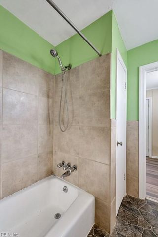 8906 Granby ST, Norfolk, VA 23503