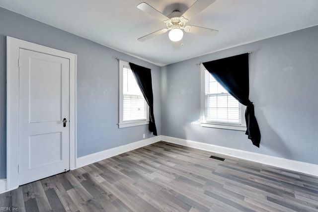 8906 Granby ST, Norfolk, VA 23503