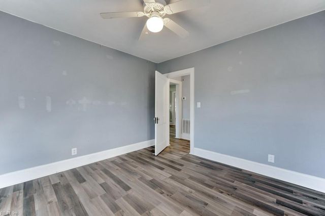 8906 Granby ST, Norfolk, VA 23503