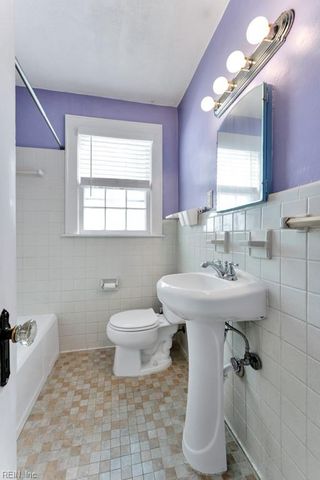 8906 Granby ST, Norfolk, VA 23503