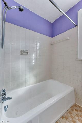 8906 Granby ST, Norfolk, VA 23503