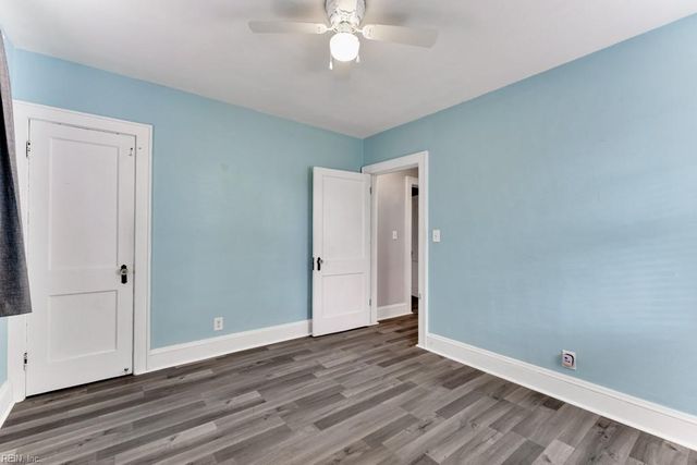 8906 Granby ST, Norfolk, VA 23503