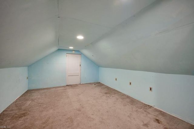 8906 Granby ST, Norfolk, VA 23503