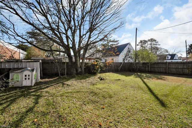 8906 Granby ST, Norfolk, VA 23503