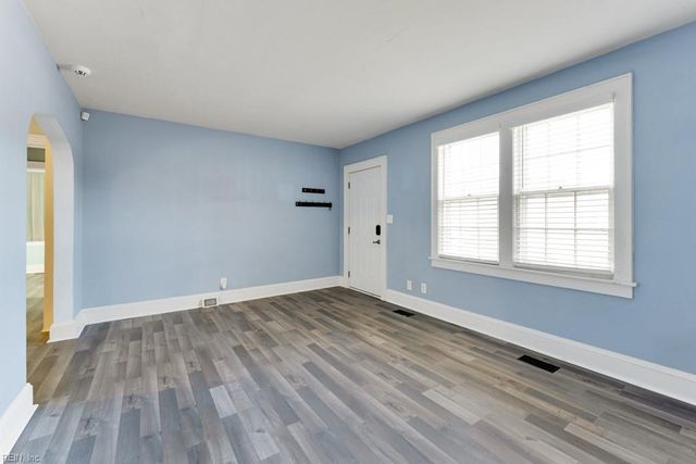 8906 Granby ST, Norfolk, VA 23503