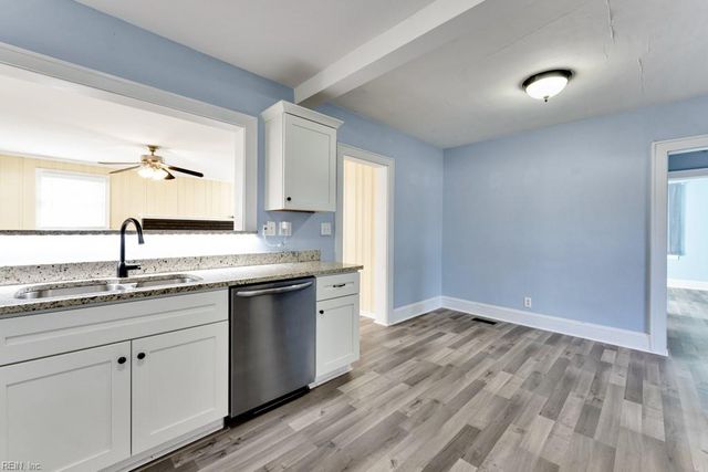 8906 Granby ST, Norfolk, VA 23503