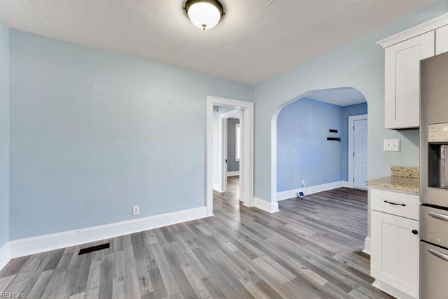 8906 Granby ST, Norfolk, VA 23503