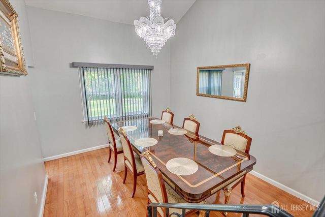 17 Myrtle Road, East Brunswick, NJ 08816