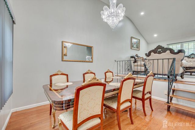 17 Myrtle Road, East Brunswick, NJ 08816