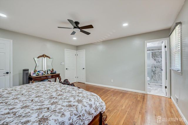 17 Myrtle Road, East Brunswick, NJ 08816