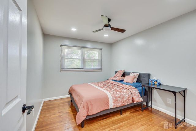 17 Myrtle Road, East Brunswick, NJ 08816