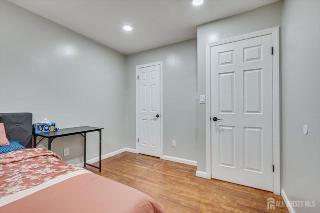 17 Myrtle Road, East Brunswick, NJ 08816