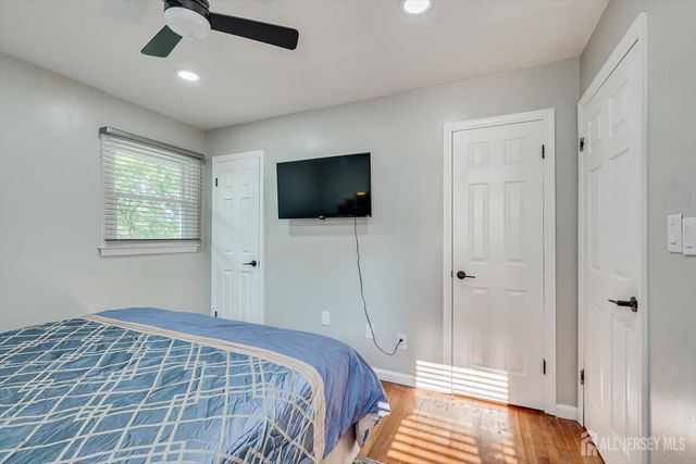 17 Myrtle Road, East Brunswick, NJ 08816