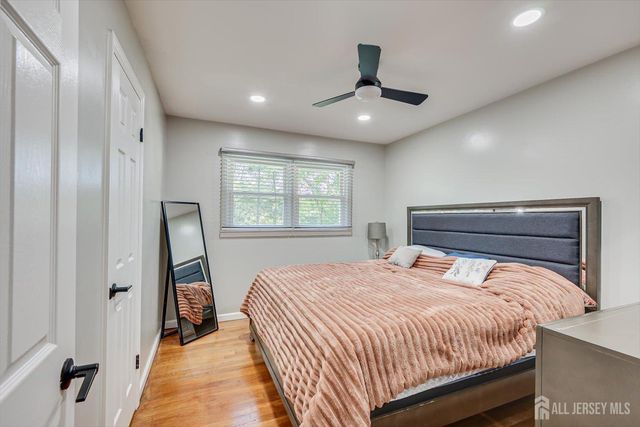 17 Myrtle Road, East Brunswick, NJ 08816
