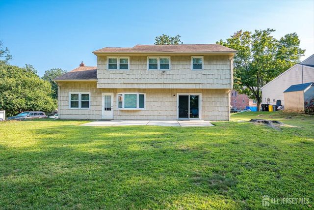 17 Myrtle Road, East Brunswick, NJ 08816