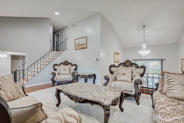 17 Myrtle Road, East Brunswick, NJ 08816