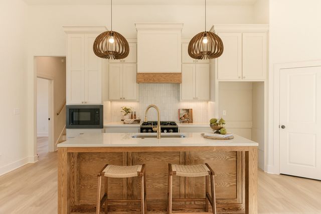 1053 Martin Way, Stonewall, LA 71078