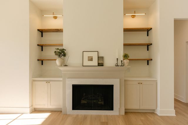 1053 Martin Way, Stonewall, LA 71078