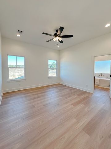 1053 Martin Way, Stonewall, LA 71078