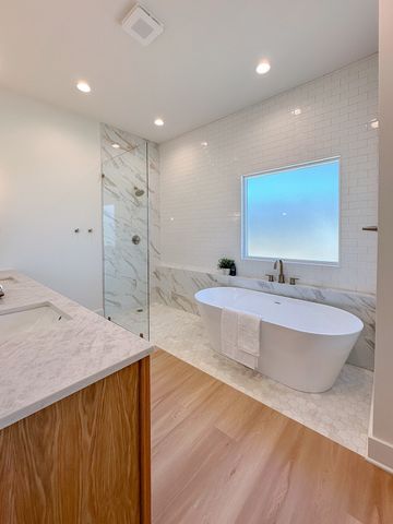 1053 Martin Way, Stonewall, LA 71078