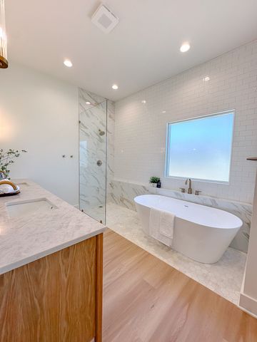 1053 Martin Way, Stonewall, LA 71078