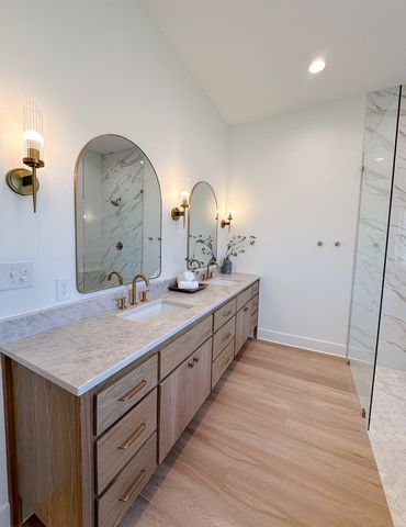 1053 Martin Way, Stonewall, LA 71078