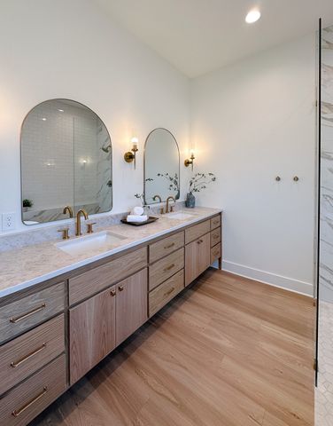 1053 Martin Way, Stonewall, LA 71078