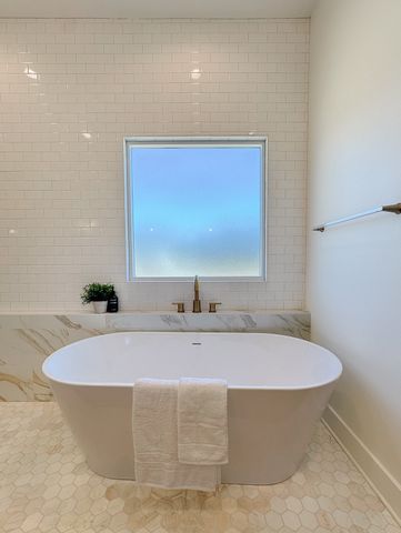 1053 Martin Way, Stonewall, LA 71078