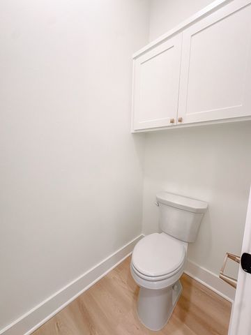 1053 Martin Way, Stonewall, LA 71078