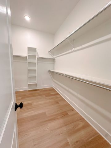 1053 Martin Way, Stonewall, LA 71078