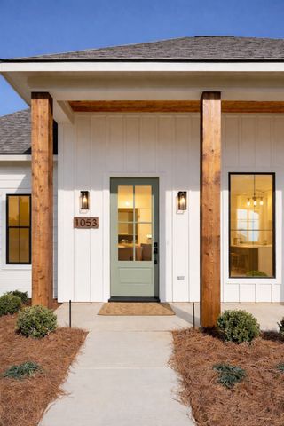 1053 Martin Way, Stonewall, LA 71078