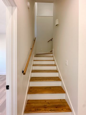 1053 Martin Way, Stonewall, LA 71078