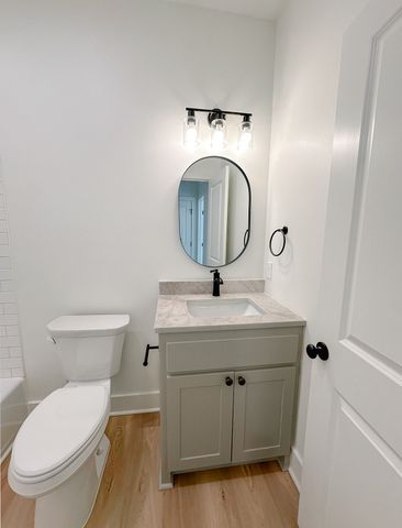 1053 Martin Way, Stonewall, LA 71078