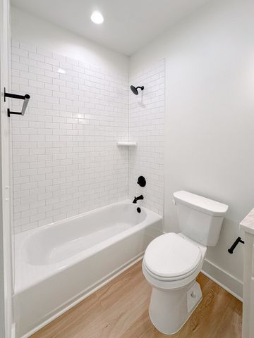 1053 Martin Way, Stonewall, LA 71078