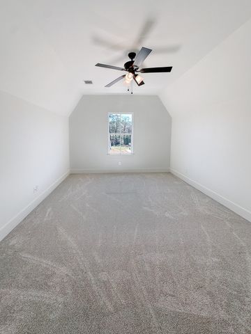 1053 Martin Way, Stonewall, LA 71078