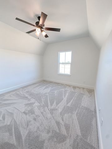 1053 Martin Way, Stonewall, LA 71078