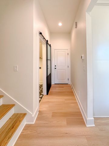 1053 Martin Way, Stonewall, LA 71078