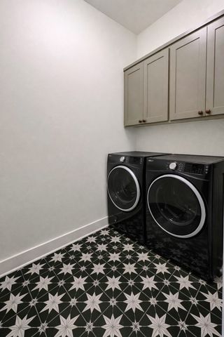 1053 Martin Way, Stonewall, LA 71078