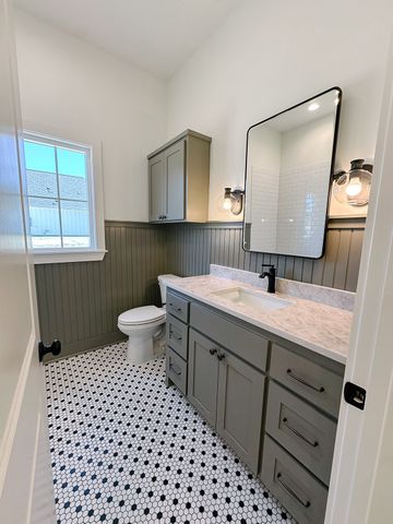 1053 Martin Way, Stonewall, LA 71078