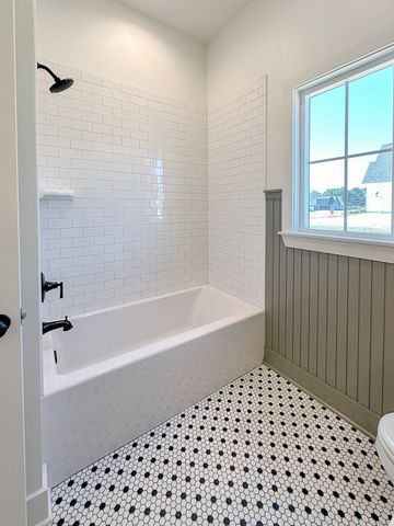 1053 Martin Way, Stonewall, LA 71078