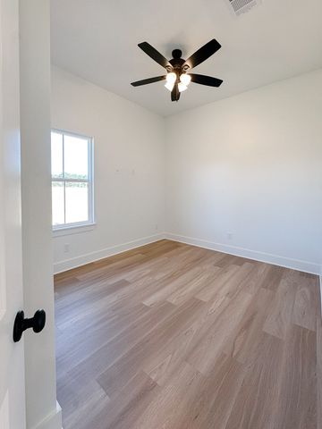 1053 Martin Way, Stonewall, LA 71078