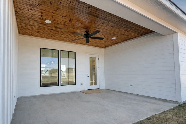 1053 Martin Way, Stonewall, LA 71078