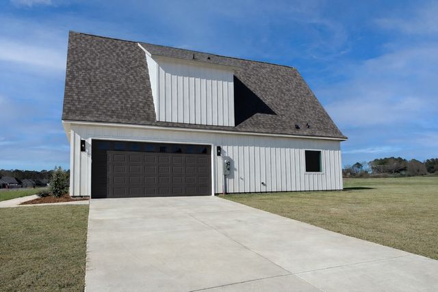 1053 Martin Way, Stonewall, LA 71078