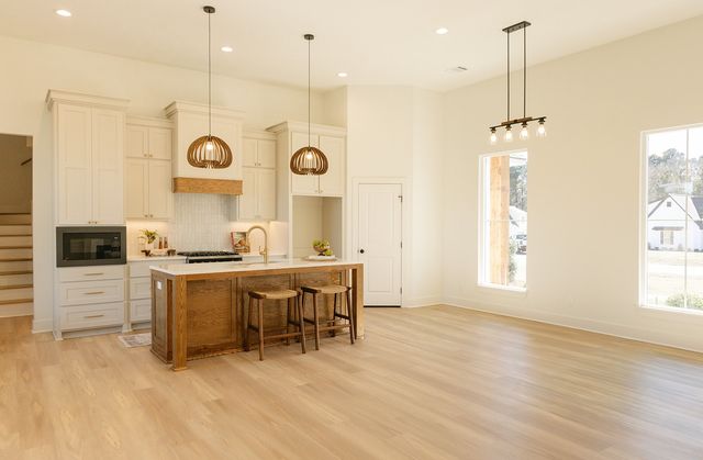 1053 Martin Way, Stonewall, LA 71078