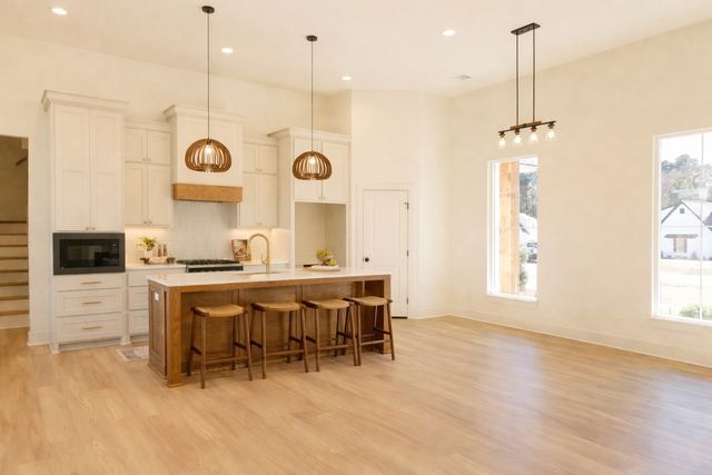 1053 Martin Way, Stonewall, LA 71078