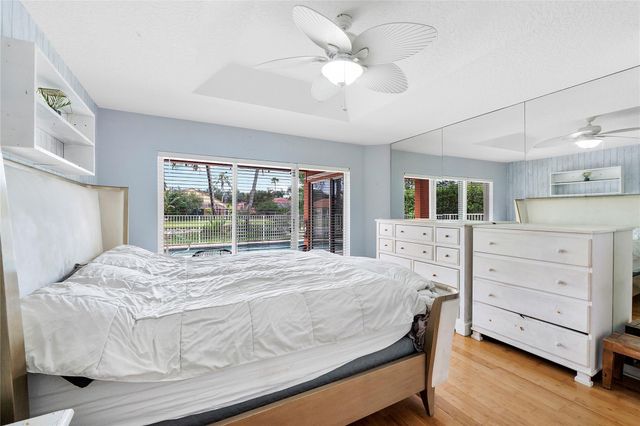 4020 Dorado Drive, Palm Beach Gardens, FL 33418