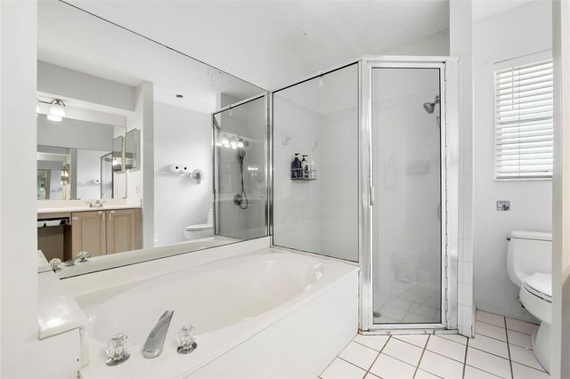 4020 Dorado Drive, Palm Beach Gardens, FL 33418