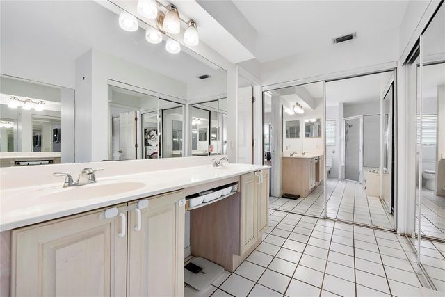 4020 Dorado Drive, Palm Beach Gardens, FL 33418