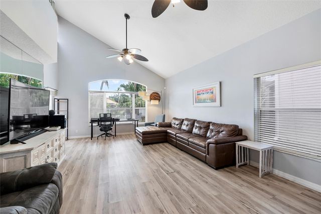 4020 Dorado Drive, Palm Beach Gardens, FL 33418