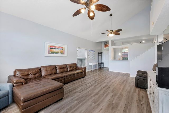 4020 Dorado Drive, Palm Beach Gardens, FL 33418